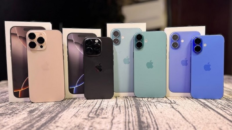 Apple iPhone 16 Pro 128GB costo 600 EUR , iPhone 16 Pro Max 256GB costo 700 EUR, iPhone 16 128GB costo 470 EUR , iPhone 16 Plus 128GB costo 500 EUR, Apple iPhone 15 Pro 128GB costo 500 EUR , iPhone 15 Pro Max 256GB costo 560 EUR, iPhone 15 128GB cost