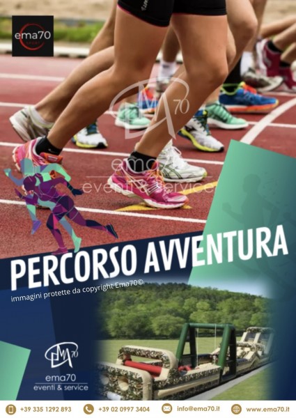 SPETTACOLO ACROBATICO CON BIKE SHOW- SPETTACOLI PER EVENTI SPORTIVI – ASSOCIAZIONI - PER EVENTI AZIENDALI - EVENTI PRIVATI - EVENTI PUBBLICI - FAMILY DAY