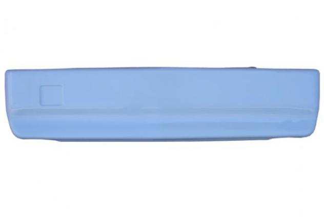 0085245 PARAURTI POSTERIORE LIGIER 162