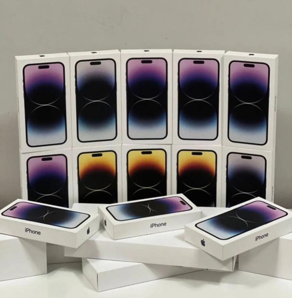 Apple iPhone 14 Pro Max, iPhone 14 Pro, iPhone 14, iPhone 14 Plus, iPhone 13 Pro Max, iPhone 13 Pro, iPhone 13,  Samsung Galaxy S23 Ultra, Samsung Galaxy S23+, Samsung Galaxy S23, Samsung Galaxy Z Fold5, Samsung Galaxy Z Flip5, Samsung Galaxy Tab S9 