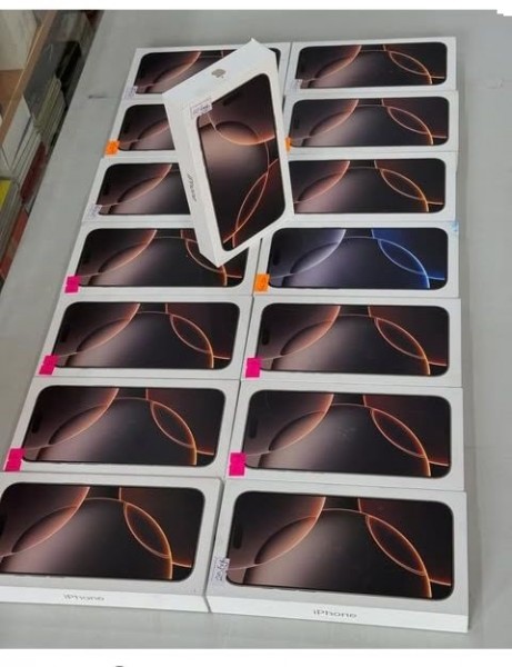 WWW.PHOTVPC.COM Nuovi, iPhone 16, iPhone 16 Pro, iPhone 16 Pro Max, iPad, Sony PS5, Samsung S25, Samsung S25 Ultra, Fotocamere, Mixer per DJ, Apple MacBook e altri