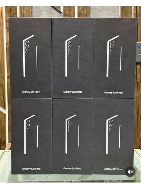 Originale, Nuovo, iPhone 16 Pro Max, iPhone 16 Pro, 530 EUR, iPhone 16, 410EUR, iPhone 15, iPhone 14, 280 EUR, Apple Watch, Samsung S25, Samsung S24, Samsung S25 Ultra, WhatsApp +639054483461   Vendiamo a rivenditori e privati. Tutti i prodotti sono 