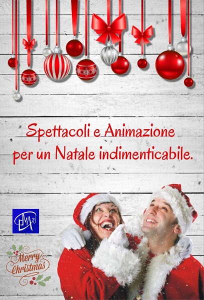 MUSICHE DI NATALE IN FILODIFFUSIONE  SHOPPING IN MUSICA PER LE VIE DELLA TUA CITTA’ – EVENTI AZIENDALI - EVENTI PRIVATI -EVENTI PUBBLICI