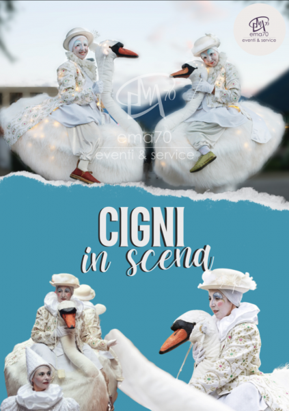 PARATA IRLANDESE- SFILATA SUI TRAMPOLI – COREOGRAFIE E DANZE - EMA 70 EVENTI - COSTUMI SCENICI UNICI IN ITALIA – EVENTI DI PIAZZA – EVENTI AZIENDALI – EVENTI PRIVATI – EVENTI PUBBLICI