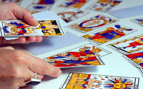 Offro domanda gratuita su wthazapp 