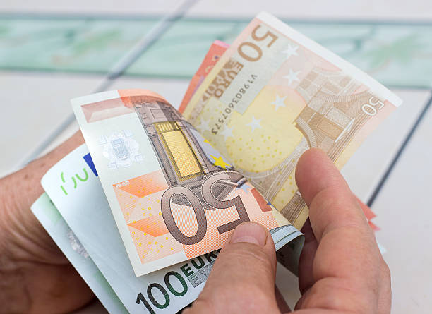 Offerta di agevolazioni finanziarie