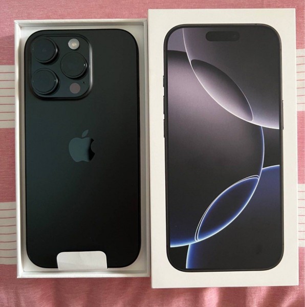 Apple iPhone 16 Pro 128GB = 600 EUR , iPhone 16 Pro Max 256GB = 700 EUR, iPhone 16 128GB = 470 EUR , iPhone 16 Plus 128GB = 500 EUR, iPhone 15 Pro 128GB = 500 EUR , iPhone 15 Pro Max 256GB = 560 EUR, iPhone 15 128GB = 350 EUR , iPhone 15 Plus 128GB =