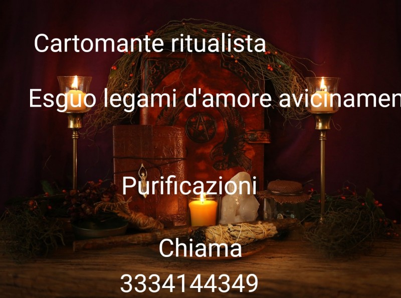 Roberta offre una domanda gratis