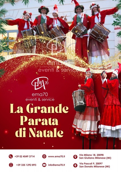 EFFETTO NATALE - ILLUMINA LA TUA CITTA’ – PROIEZIONI IMMAGINI STATICHE O IN MOVIMENTO NATALIZIE SU EDIFICI CHIESE TEATRI BIBLIOTECHE VILLE – SPETTACOLO DI COLORI E LUCI – EVENTI AZIENDALI - EVENTI PRIVATI -EVENTI PUBBLICI