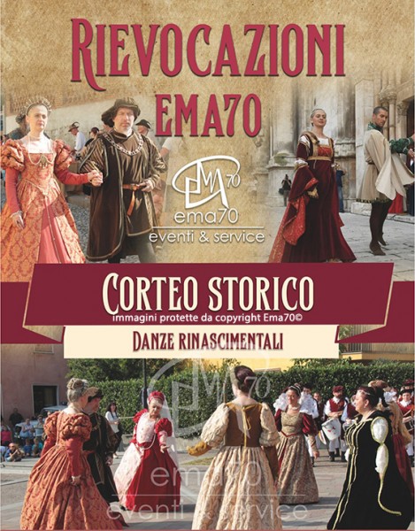 ARMATI VITA DA CAMPO EMA 70 PRESENTA RIEVOCAZIONI STORICHE MEDIEVALI- COMBATTIMENTI – EVENTI AZIENDALI EVENTI PRIVATI EVENTI PUBBLICI