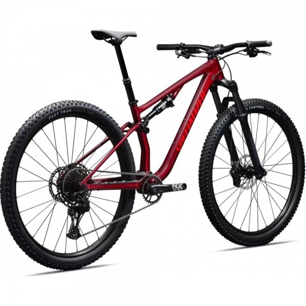2026 Specialized Chisel Mountain Bike (GLOBALBIKESHOP)