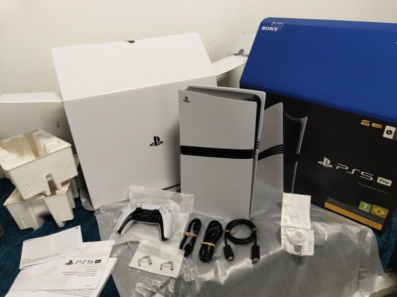 Sony PlayStation PS5 Pro Console , Sony PlayStation PS5 Console Blu-Ray Edition , Sony PlayStation PS5 Slim Console , Sony PlayStation 5 PS5 Pro 30th Anniversary Limited Edition ,  Apple iPhone 16 Pro Max, iPhone 16 Pro, iPhone 16, iPhone 16 Plus