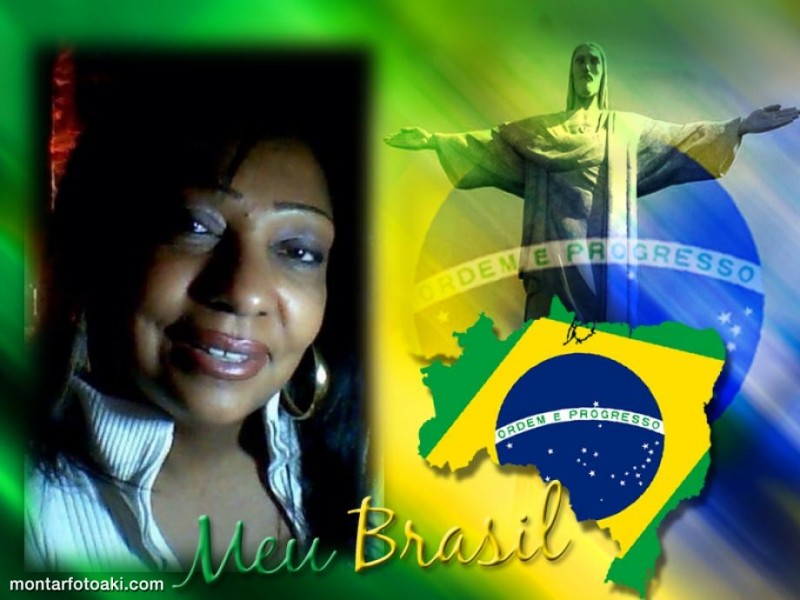 BRASILIANA MAGIA & CARTOMANZIA..Daisy 3488430460