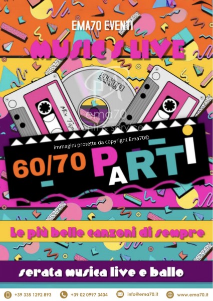 NOTTE NEW ORLEANS SPETTACOLO JAZZ ITINERANTE PER LE VIE CITTADINE - PER EVENTI AZIENDALI - EVENTI PRIVATI - EVENTI PUBBLICI 