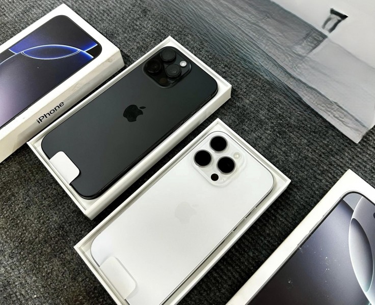 Apple iPhone 16 Pro Max, iPhone 16 Pro, iPhone 16, iPhone 16 Plus, iPhone 15 Pro Max, iPhone 15 Pro, iPhone 15,  Samsung Galaxy S25 Ultra , Samsung  S25,  Sony PlayStation PS5 PRO, Nintendo Switch 2 