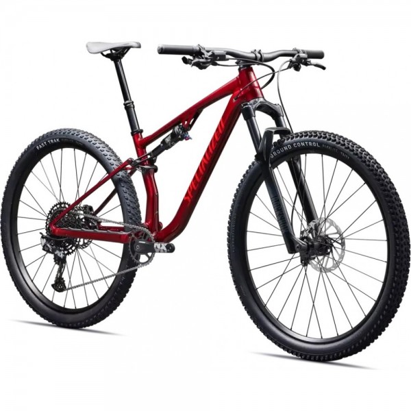 2026 Specialized Chisel Mountain Bike (GLOBALBIKESHOP)
