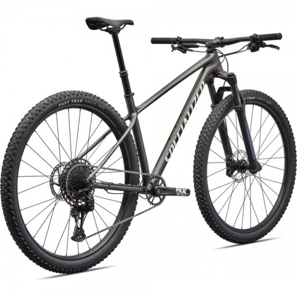 2026 Specialized Chisel Hardtail Mountain Bike (GLOBALBIKESHOP)