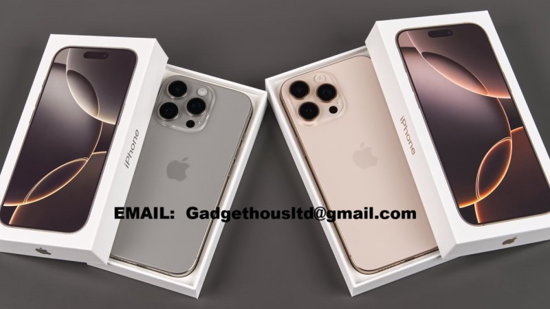 Apple iPhone 16 Pro Max, iPhone 16 Pro, iPhone 16, iPhone 16 Plus, iPhone 15 Pro Max, iPhone 15 Pro, iPhone 15, iPhone 15 Plus, iPhone 14 Pro Max, iPhone 14 Pro,  Samsung Galaxy S24 Ultra , Samsung Z Fold6, Samsung Z Flip6,  Sony PS5 Console Blu-Ray