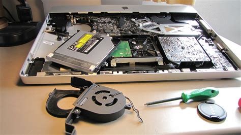 Riparazione Pc , DEEGOOGLE Cellulari android