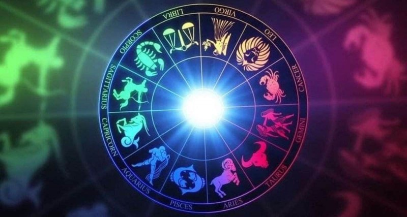 ASTROLOGIA * COSTELLAZIONI FAMILIARI SISTEMICHE * ESOTERISMO