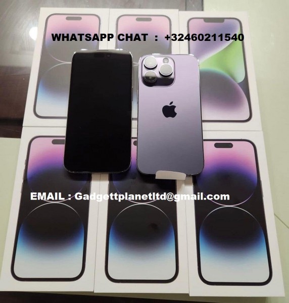 Apple iPhone 14 Pro Max, iPhone 14 Pro, iPhone 14, iPhone 14 Plus, iPhone 13 Pro Max, iPhone 13 Pro, iPhone 13,  Samsung Galaxy S23 Ultra, Samsung Galaxy S23+, Samsung Galaxy S23