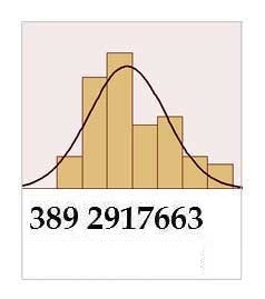 Statistica - Ripetizioni Lezioni studenti