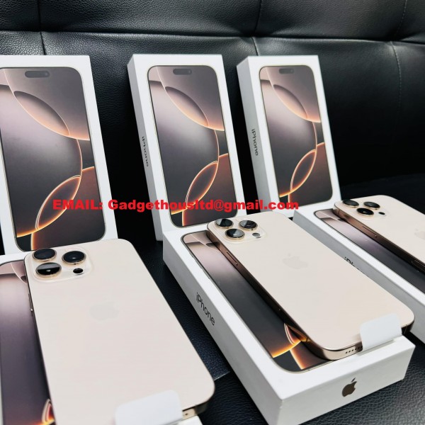 Apple iPhone 16 Pro Max, iPhone 16 Pro, iPhone 16, iPhone 16 Plus, iPhone 15 Pro Max, iPhone 15 Pro, iPhone 15, iPhone 15 Plus, iPhone 14 Pro Max, iPhone 14 Pro,  Samsung Galaxy S24 Ultra , Samsung Z Fold6, Samsung Z Flip6,  Sony PS5 Console Blu-Ray