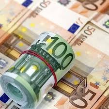 Offerta speciale di prestiti veloci e affidabili tra privati