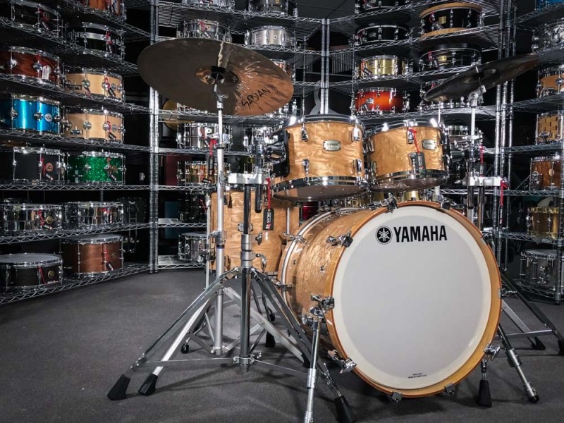 Roland VAD-706 , Roland TD-50KV2 , Roland TD-50K2 , Roland VAD507,Roland VAD506 V-Drums Kits, Yamaha DTX10K-X, Yamaha DTX10K-M, Yamaha DTX8K-X , YAMAHA PHOENIX PHX Electronic Drum Kit