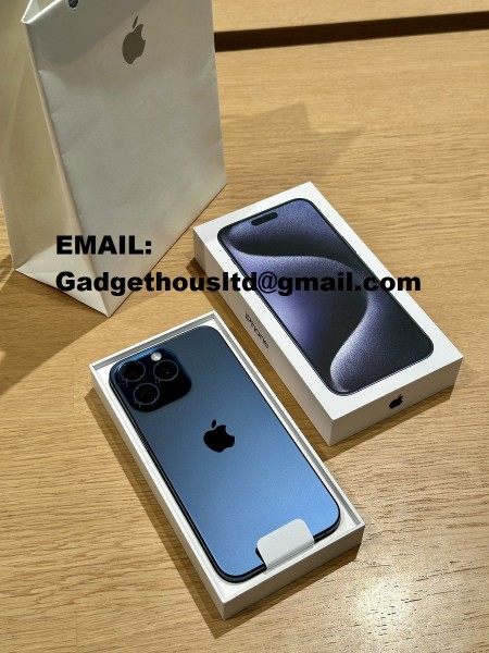 Originale, nuovo, sbloccato Apple iPhone 15 Pro Max, iPhone 15 Pro, iPhone 15, iPhone 15 Plus , iPhone 14 Pro Max, iPhone 14 Pro, iPhone 14, iPhone 14 Plus,  Samsung Galaxy S23 Ultra, Samsung Galaxy S23+, Samsung Galaxy S23, Samsung Galaxy Z Fold5, S