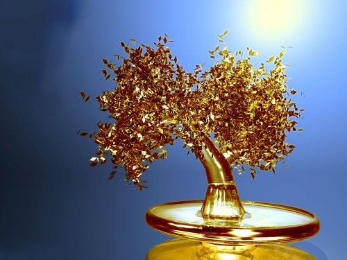 Carte di debito appositamente programmate in vendita.