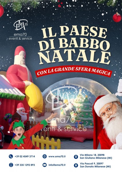 EFFETTO NATALE - ILLUMINA LA TUA CITTA’ – PROIEZIONI IMMAGINI STATICHE O IN MOVIMENTO NATALIZIE SU EDIFICI CHIESE TEATRI BIBLIOTECHE VILLE – SPETTACOLO DI COLORI E LUCI – EVENTI AZIENDALI - EVENTI PRIVATI -EVENTI PUBBLICI