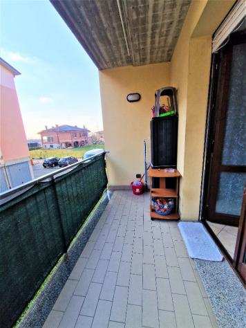 1 camera in vendita a Mancasale, Reggio Emilia