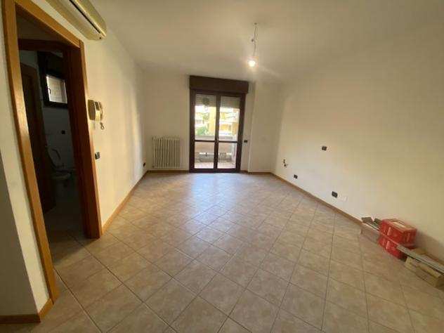 1 camera in vendita a Ospizio, Reggio Emilia