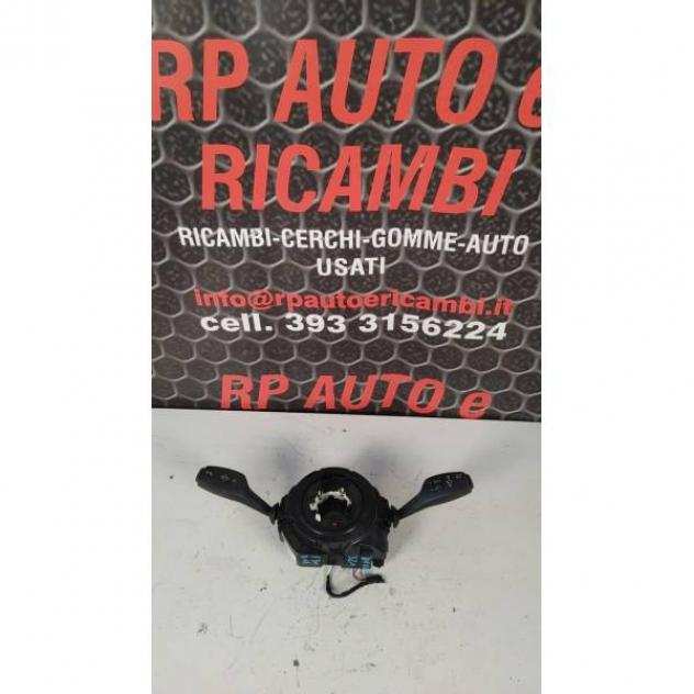 10093898-02 DEVIOLUCI BMW Serie 3 F30 Berlina 2.0 Diesel N47D20C (2015) RICAMBI USATI