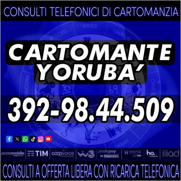 http://cartomanteyoruba.altervista.org