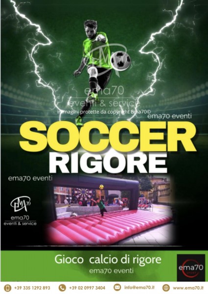 SPETTACOLO ACROBATICO CON BIKE SHOW- SPETTACOLI PER EVENTI SPORTIVI – ASSOCIAZIONI - PER EVENTI AZIENDALI - EVENTI PRIVATI - EVENTI PUBBLICI - FAMILY DAY