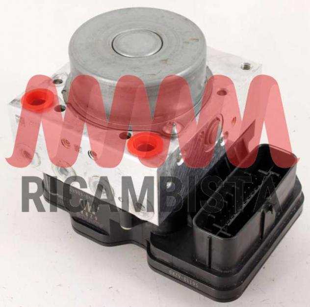 116040-40682 Suzuki Ignis 1.2 centralina ABS gruppo pompa Advics