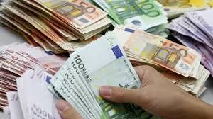 Offerta speciale di prestiti veloci e affidabili