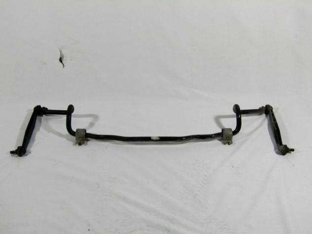 13208044 BARRA STABILIZZATRICE ANTERIORE OPEL ASTRA H GTC 1.7 D 92KW 6M 3P (2008) RICAMBIO USATO