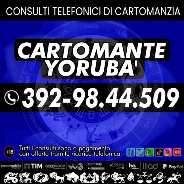 http://ilcartomanteyoruba.altervista.org