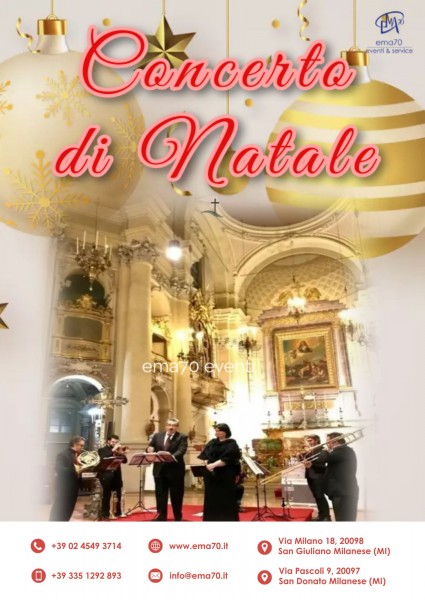 CHRISTMAS GOSPEL CONCERTI DI NATALE -MUSICHE DI NATALE - SACRI CLASSICI - CORI GOSPEL - PER PIAZZE - LUOGHI SACRI - TEATRI - SALE DA CONCERTO - PER EVENTI PRIVATI - EVENTI PUBBLICI - EVENTI AZIENDALI