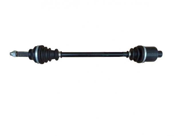 1403278 SEMIASSE ANTERIORE DESTRO LIGIER JS50 JS50L F2 F3 256 JS56