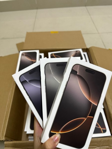 Apple iPhone 16 Pro Max, iPhone 16 Pro, iPhone 16, iPhone 16 Plus, iPhone 15 Pro Max, iPhone 15 Pro, iPhone 15, iPhone 15 Plus, iPhone 14 Pro Max, iPhone 14 Pro,  Samsung Galaxy S24 Ultra , Samsung Galaxy S24, Samsung Galaxy Z Fold6, Samsung Z Flip6