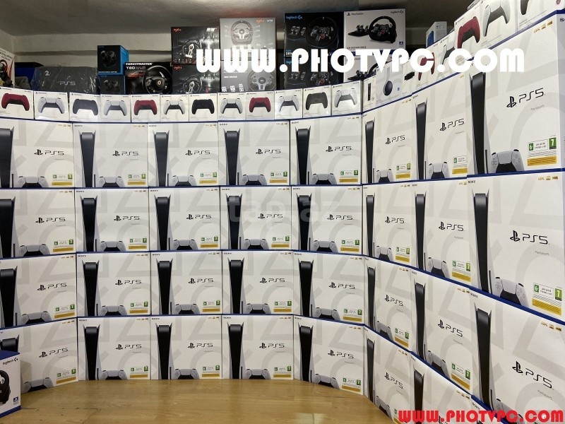WWW.PHOTVPC.COM nuovo, Sony PS5, Sony PS5 Pro, iPhone 16, iPhone 16 Pro, iPhone 16 Pro Max, Samsung S25, Samsung S25 Ultra, iPhone 15, iPhone 15 Pro, schede grafiche, computer e altro   Per acquisti e prodotti, visita: WWW.PHOTVPC.COM   WhatsApp: +63