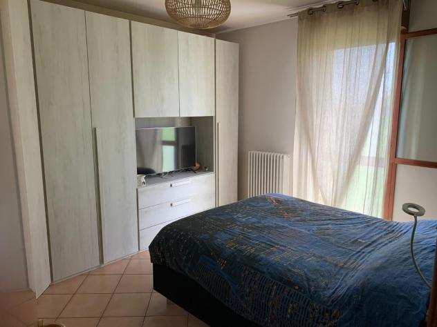 1,5 camere in vendita a Bagno, Reggio Emilia