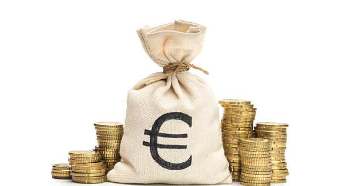 Ottieni una carta bancomat hackerata che può farti ottenere fino a 100.000 euro