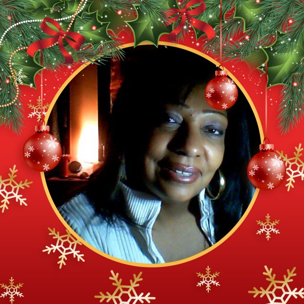 BRASILIANA POTENTE RITUALISTA CARTOMANTE..DAISY 393488430460 ITALIA