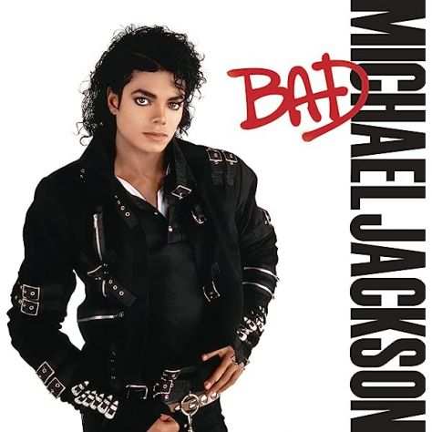 17 cd Michael JacksonJackson 5