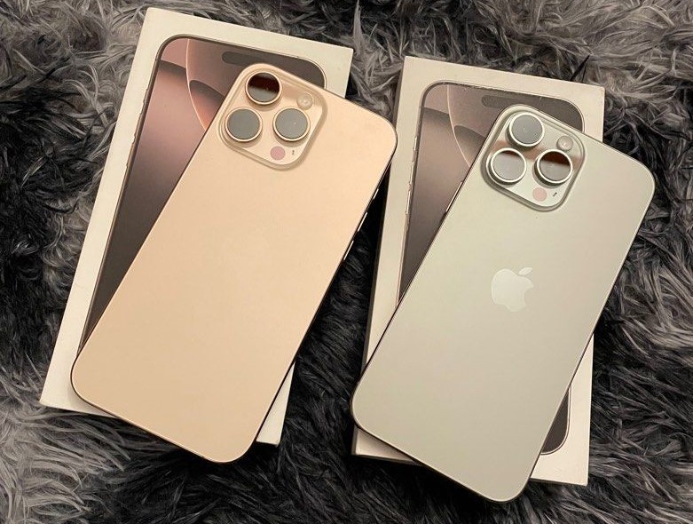 Apple iPhone 16 Pro Max, iPhone 16 Pro, iPhone 16, iPhone 16 Plus, iPhone 15 Pro Max, iPhone 15 Pro, iPhone 15, iPhone 15 Plus, iPhone 14 Pro Max, iPhone 14 Pro,  Samsung Galaxy S24 Ultra , Samsung Z Fold6, Samsung Z Flip6,  Sony PS5 Console Blu-Ray